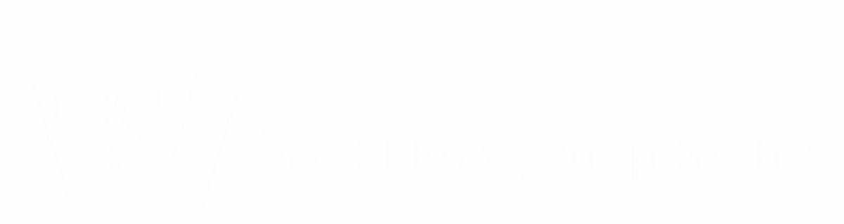 Ö&I CLEAN BERLIN GmbH